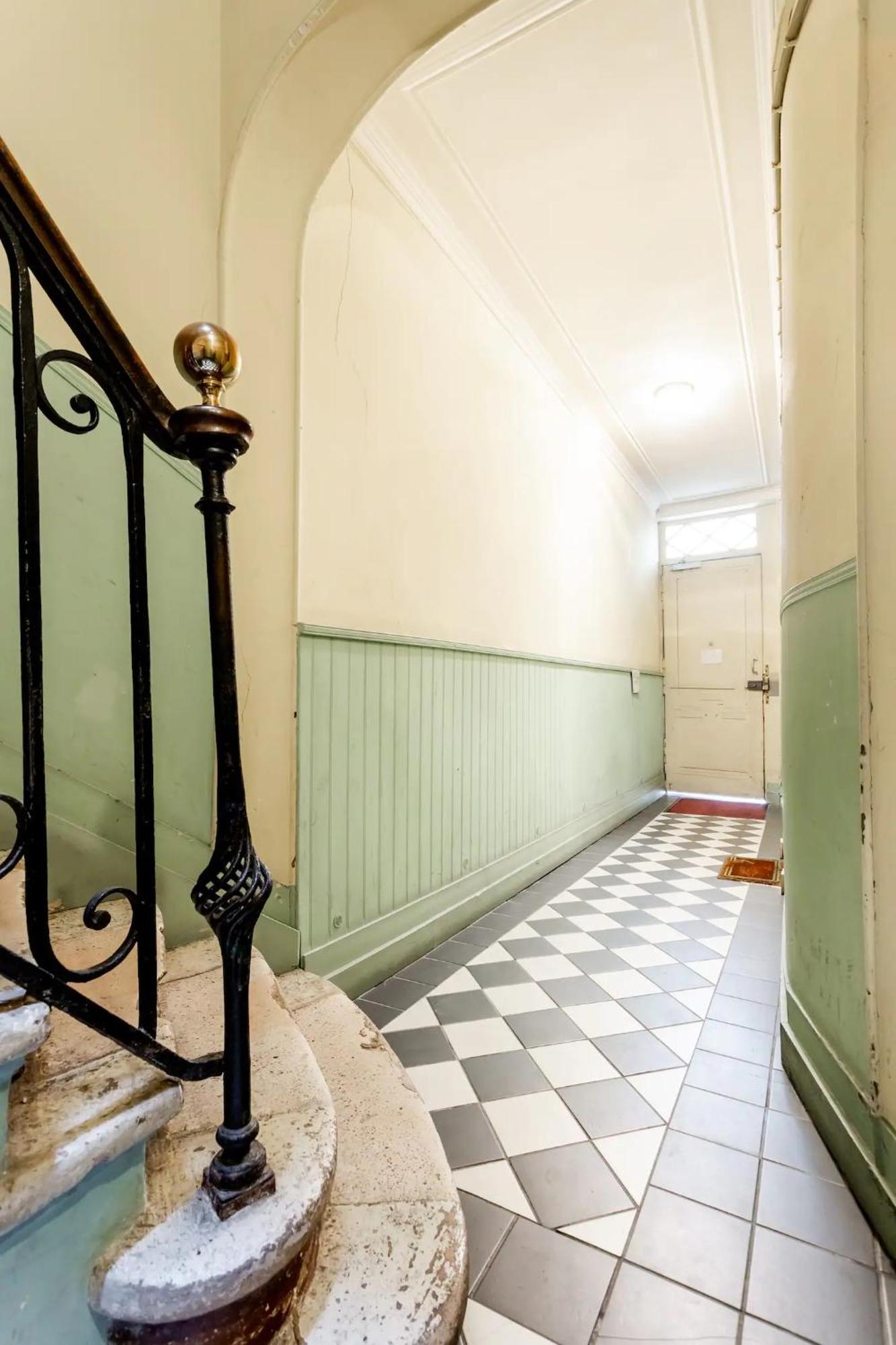 Lurbe Bleue - Bordeaux Top Central And Calm Екстер'єр фото