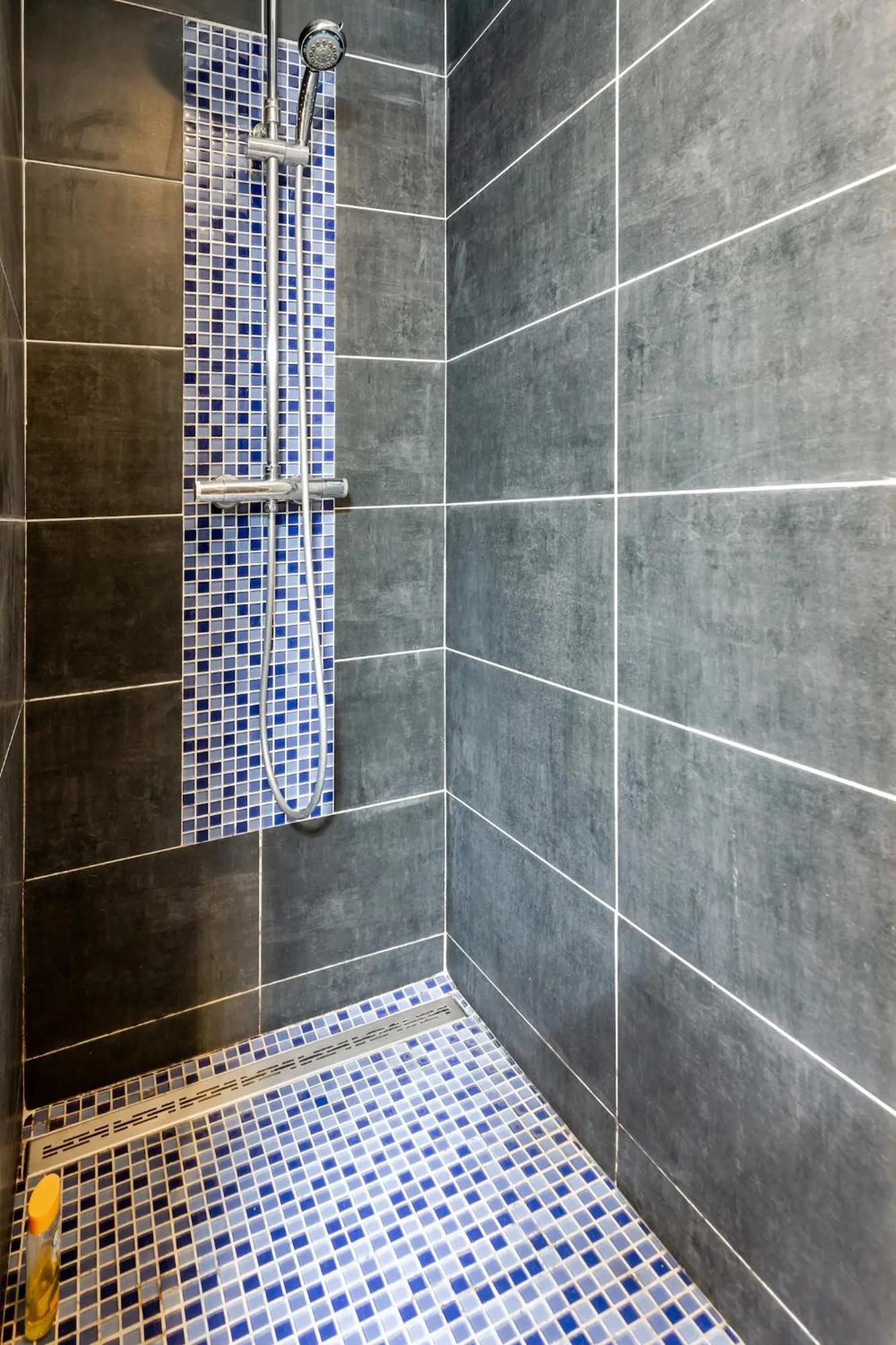 Lurbe Bleue - Bordeaux Top Central And Calm Екстер'єр фото